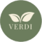 verdisustainable.com